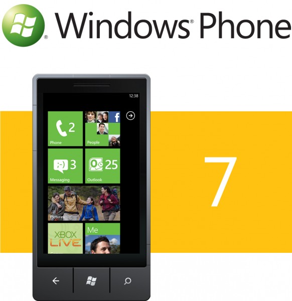 Windows phone 8 thực sự đã thành công?